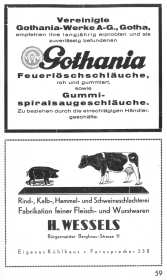 Anzeige