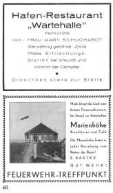 Anzeige