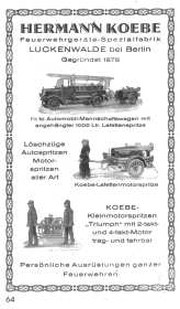Anzeige