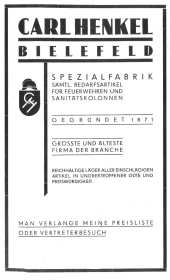 Anzeige
