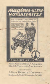 Anzeige