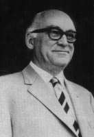 H. BEUTZ