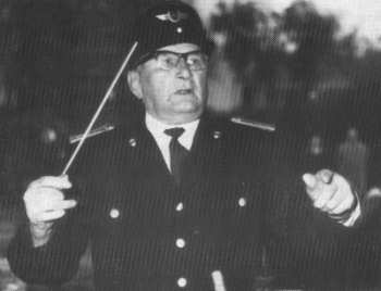 Jann Holtkamp