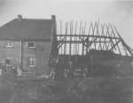 Domäne Heyen - 29.09.1937