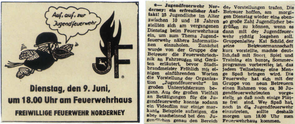 09.06.1992