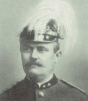 Georg Schuchardt
