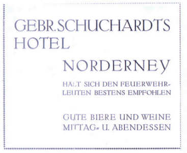 Anzeige