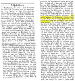 Bericht Badezeitung