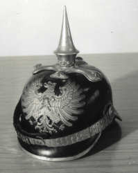Helm