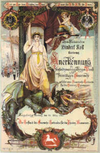 1934