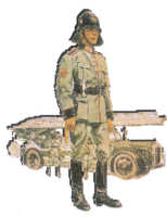 Uniform