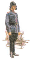 Uniform