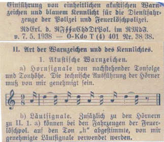 Martinhorn Nr. 2097