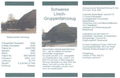 2. LF 15 (Diesel)