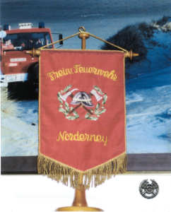 F.F. Norderney