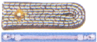 Kreisbrandmeister