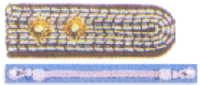 Hauptbrandmeister