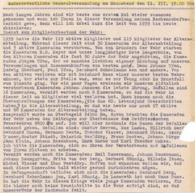 Original-Bericht