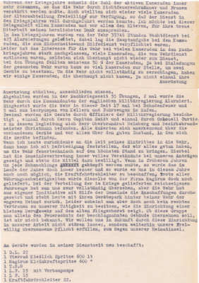 Original-Bericht