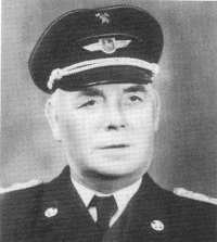 Johann Extra