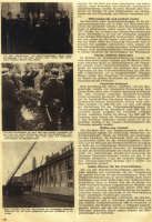 Niedersächsischer Landesfeuerwehrtag 11. - 13. Juni 1954