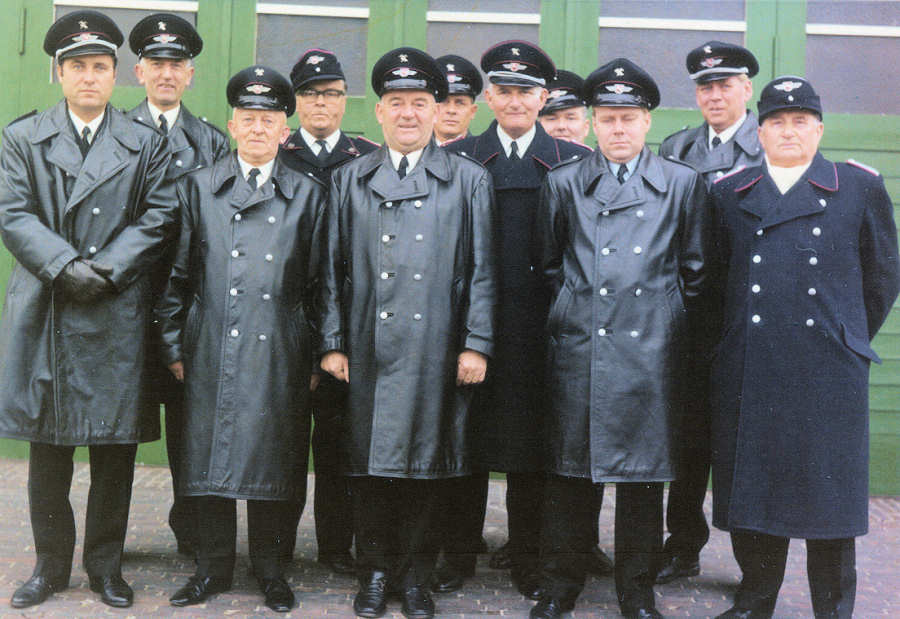 Kommando