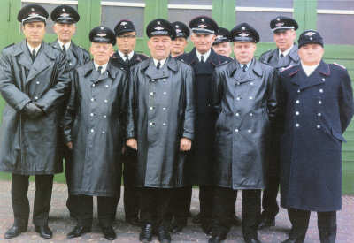 Kommando
