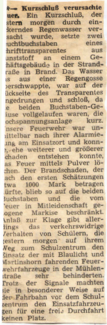 07.02.1977