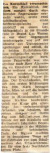 07.02.1977