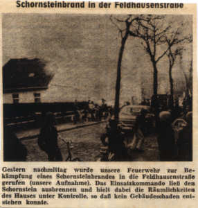09.02.1977