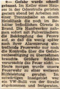09.02.1977
