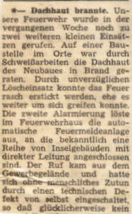 18.02.1977