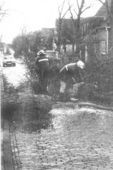 Sturmschaden