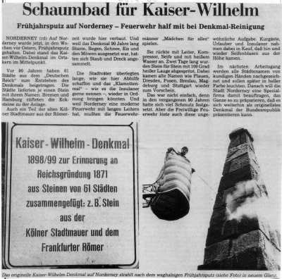 24.03.1988