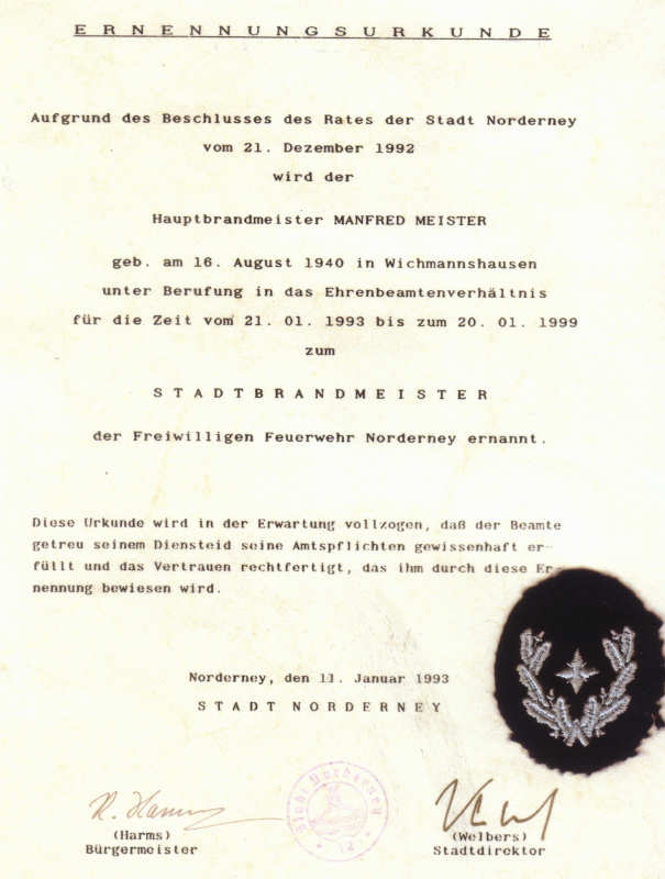 19.01.1993