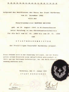 19.01.1993