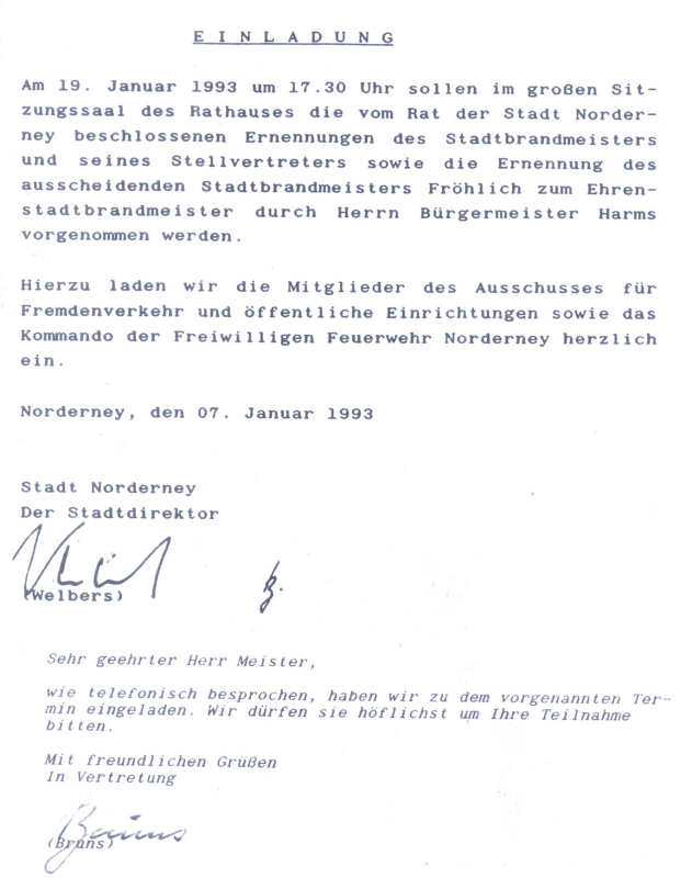 19.01.1993