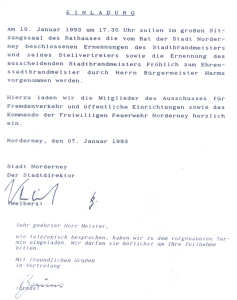 19.01.1993