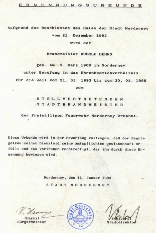 19.01.1993