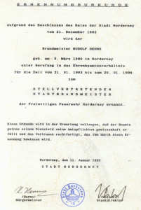 19.01.1993