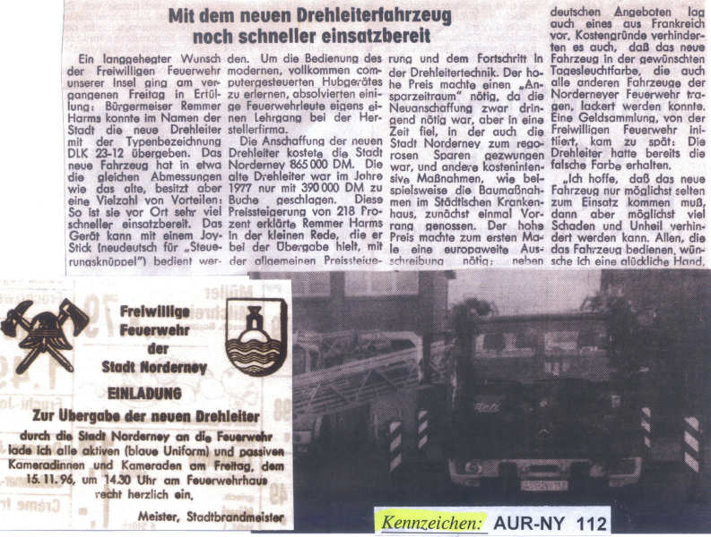 DLK 23-12