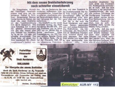 DLK 23-12