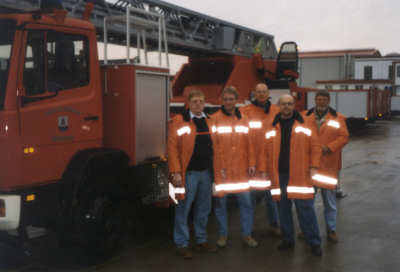 DLK 23-12