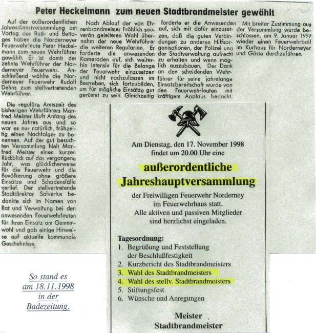 Peter Heckelmann