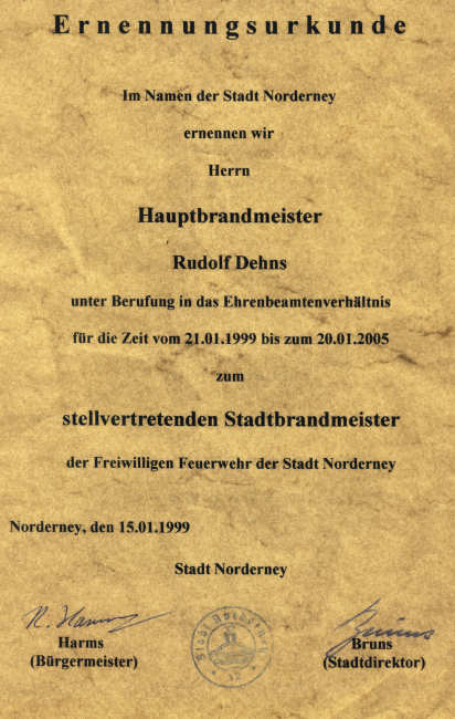 Peter Heckelmann