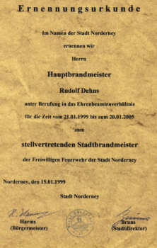 Peter Heckelmann