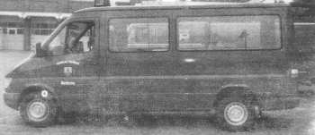 AUR - NY 114