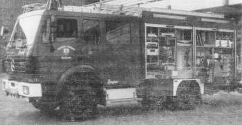 AUR - NY 1143