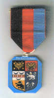 Stadtdirektor a.D. Helmut Bruns