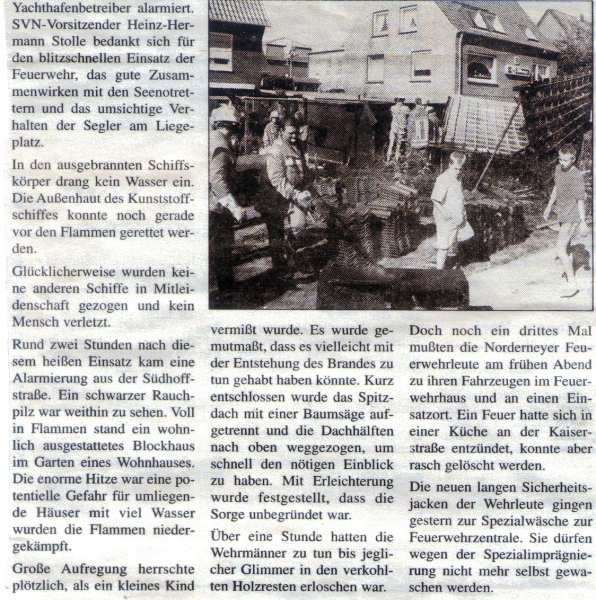 30.07.2001